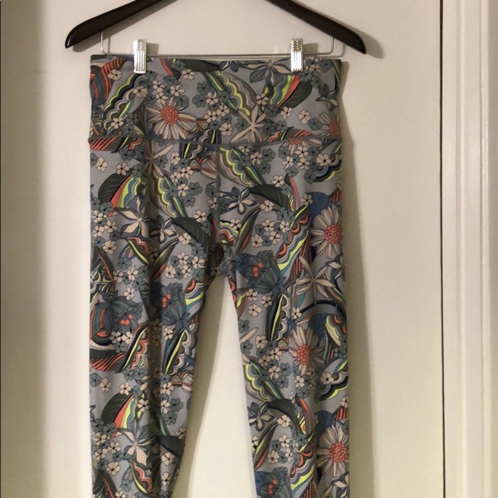 NWT Victoria Secret Sport
